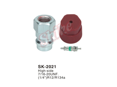 SK-2021