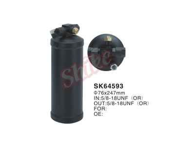 SK64593