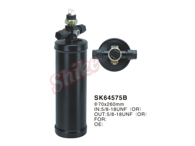 SK64575B