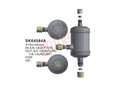 SK64584A