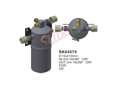 SK64574