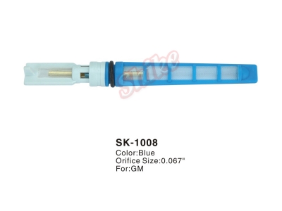 SK-1008