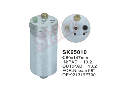 SK-65010
