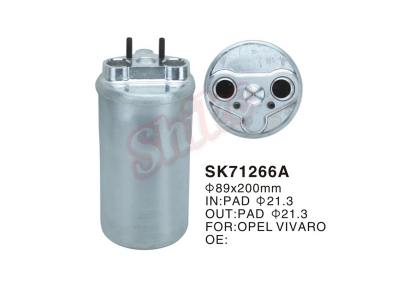 SK-71266A