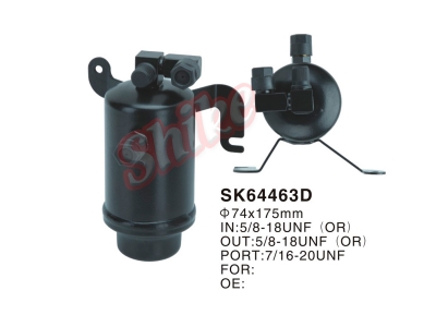 SK64463D