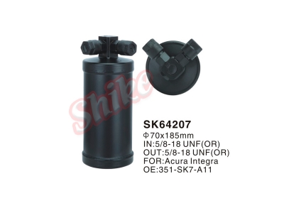 SK64207
