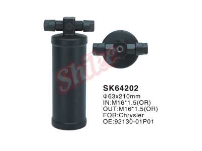 SK64202