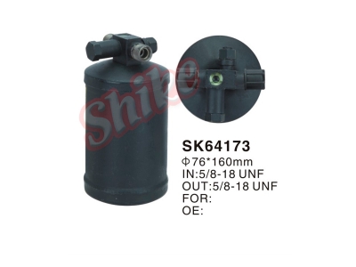 SK64173