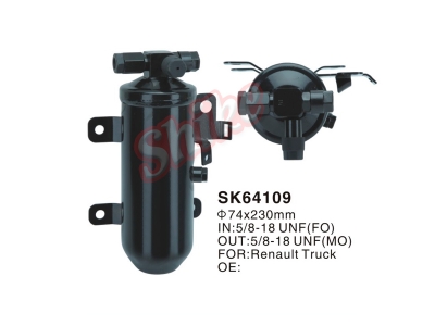 SK64109